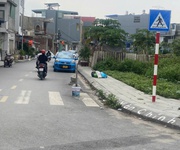 4 Tái định cư Lê Quang Đạo- Gia Viên 4 Tái định cư Lê Quang Đạo- Gia Viên