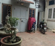 Hàng siêu hiếm giữa trung tâm- ngõ 212 đường Đà Nẵng, ngay đầu siêu thị Coopmart