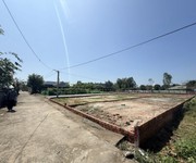 1 Đất Đà Nẵng - Hoà Tiến cũ cách trung tâm chỉ 13km