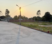 2 Đất Đà Nẵng - Hoà Tiến cũ cách trung tâm chỉ 13km