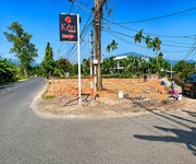 Siêu phẩm 3 mặt tiền siêu đầu tư