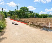 1 Siêu phẩm 3 mặt tiền siêu đầu tư 1 Siêu phẩm 3 mặt tiền siêu đầu tư