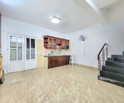 Bán nhà ngõ 239 phố Lê Lợi - Ngô Quyền - Hải Phòng 2.35 tỷ