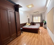Nhà Đẹp Phú Đô Lê Quang Đạo 40m - 5 tầng - Ngõ Nông - Kinh Doanh - 8ty2