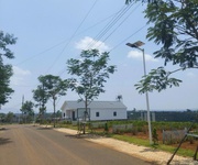 5 Bán đất Đà Lạt