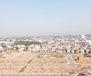 Bán lô đất đẹp nhất thị trấn Đồi Ngô - Lục Nam