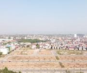 1 Bán lô đất đẹp nhất thị trấn Đồi Ngô - Lục Nam 1 Bán lô đất đẹp nhất thị trấn Đồi Ngô - Lục Nam