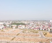 2 Bán lô đất đẹp nhất thị trấn Đồi Ngô - Lục Nam 2 Bán lô đất đẹp nhất thị trấn Đồi Ngô - Lục Nam