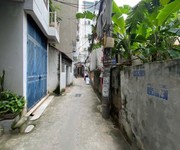 Nhà ngọc lâm   61m    trung tâm   giá 9.98 tỷ