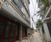 Ngọc thụy   ô tô vào nhà   kinh doanh tốt   39m    5 tầng