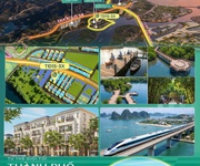 nhỉnh 900tr có ngay căn hot tđ15-3x tại dự án đẳng cấp nhất thế giới - vinhomes global gate hạ