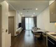 Chính chủ bán nhanh căn hộ chung cư masteri west heights, kđt vinhomes smart city tây mỗ