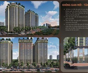 Cơ Hội Sở Hữu Căn Hộ Cao Cấp Tại Ruby Riverside - Phúc Đồng, Long Biên - Vị trí đắc địa