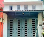 Nhà mặt tiền 3,96m 29m-108m2 phạm thế hiển - p7 - q8