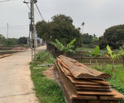Hot     sở hữu ngay lô đất đẹp - giá tốt - vị trí đắc địa tại tam đa, phù cừ, hưng yên