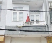 Nhà mặt tiền đường 320 bông sao -p5-q8, giá : 11,8 tỷ  tl