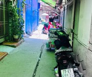 1 Bán nhà 2 tầng, 32m2, 2pn, q7 tân quy, sổ riêng 3.7 tỷ 1 Bán nhà 2 tầng, 32m2, 2pn, q7 tân quy, sổ riêng 3.7 tỷ