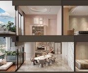 Sở hửu ngay căn hô cao cấp  fiato uptown  triệu đô đón trọn vẻ đẹp của tp chỉ 66  triệu.
