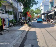 Nhà 2 tầng an hải bắc 8, sơn trà, 56,2m , vừa ở vừa kinh doanh, giá 6,45 tỷ