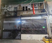 Bán nhà 35m2 nguyễn văn quỳ, q.7, 3.6 tỷ. lh: 0947283834
