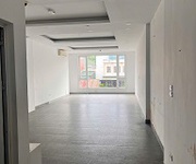 1 Cho thuê văn phòng mặt phố thợ nhuộm vị trí trung tâm quận hoàn kiếm, gần cửa nam 1 Cho thuê văn phòng mặt phố thợ nhuộm vị trí trung tâm quận hoàn kiếm, gần cửa nam