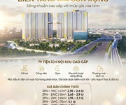 1 Siêu phẩm căn hộ mặt tiền quốc lộ 13 chính thức ra mắt 1 Siêu phẩm căn hộ mặt tiền quốc lộ 13 chính thức ra mắt