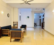 Bán nhà mặt phố dương văn bé, 70m2, 4 tầng, mặt tiền 7.2m, 29.8 tỉ, kinh doanh đồ ăn