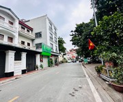 Bán đất mp bồ đề- view sân bay- cầu trần hưng đạo- 80m2-2x tỷ