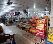 Siêu phẩm đất vàng trung tâm tp ninh bình