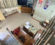 Bán nhà đường nguyễn thị định, phường cát lái, q2, tp hcm. dt 105m2, cấp 4. giá 7 tỷ. lh: 0933125879