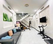 Bán nhà đường số 5, phường linh tây, thủ đức, tp hcm. dt 51m2, 2 tầng, sh. giá 4.93 tỷ