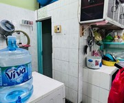 2 Bán nhà 2 tầng, 32m2, 2pn, q7 tân quy, sổ riêng 3.7 tỷ 2 Bán nhà 2 tầng, 32m2, 2pn, q7 tân quy, sổ riêng 3.7 tỷ