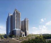 1 Cơ Hội Sở Hữu Căn Hộ Cao Cấp Tại Ruby Riverside - Phúc Đồng, Long Biên - Vị trí đắc địa