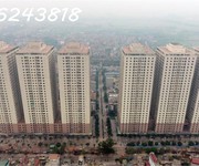 Bán căn hộ chung cư tại chung cư đại thanh, 65 triệu vnd/m2, 77m2, 3pn, 2wc