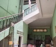 Nhà 3 tầng mặt tiền kinh doanh sầm uất vị trí đắc địa trung tâm quận 3, gần 100m2 nhỉnh 40ty