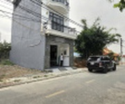 Cần bán nhanh căn nhà 70m2 tại 171 , phố bạch mai, phường đồng thái, quận an dương, hải