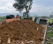 1 Đất chính chủ nhuận trạch sát kcn phú sơn mới