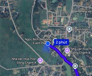 2 Đất chính chủ nhuận trạch sát kcn phú sơn mới