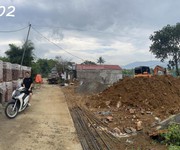 3 Đất chính chủ nhuận trạch sát kcn phú sơn mới