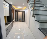 Bán nhà 2 tầng 26m2, 2pn, đường lâm văn bền, q.7, 3.2 tỷ. lh: 0947283834