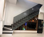 2 Nhà mt nguyễn đức thiệu ở ngay, giá tốt 2 Nhà mt nguyễn đức thiệu ở ngay, giá tốt