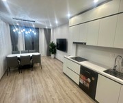 Siêu phẩm - 60m nhà mới 6 tầng thang máy, ngõ thông, gần phố,