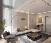 Bán nhà mp việt hưng 60m2-  7 tầng thang máy- view chung cư- hơn 20 tỷ