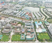 2 Cơ Hội Sở Hữu Căn Hộ Cao Cấp Tại Ruby Riverside - Phúc Đồng, Long Biên - Vị trí đắc địa