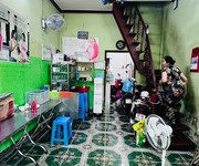 Bán nhà 2 tầng, 32m2, 2pn, q7 tân quy, sổ riêng 3.7 tỷ