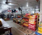 2 Siêu phẩm đất vàng trung tâm tp ninh bình
