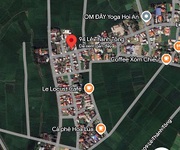 2 Bán đất tại hội an khu vực phát triển villa/homestay rất đẹp 2 Bán đất tại hội an khu vực phát triển villa/homestay rất đẹp