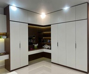 3 Nhà mt nguyễn đức thiệu ở ngay, giá tốt 3 Nhà mt nguyễn đức thiệu ở ngay, giá tốt
