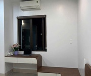 4 Nhà mt nguyễn đức thiệu ở ngay, giá tốt 4 Nhà mt nguyễn đức thiệu ở ngay, giá tốt
