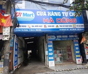 1 Siêu phẩm đất vàng trung tâm tp ninh bình